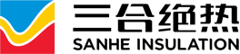 豪天機(jī)械